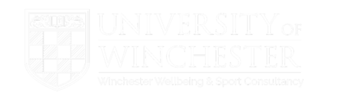 WHITE-Winchester-Wellbeing-and-Sport-Consultancy-Logo