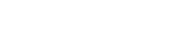 WORC