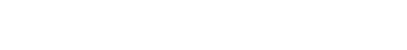 wheel-easy-logo